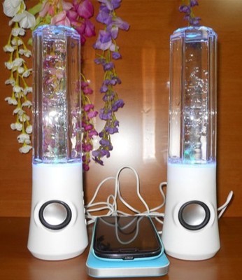 深圳瑞超水舞音響批發工廠熱銷產品_傳媒、廣電_世界工廠網