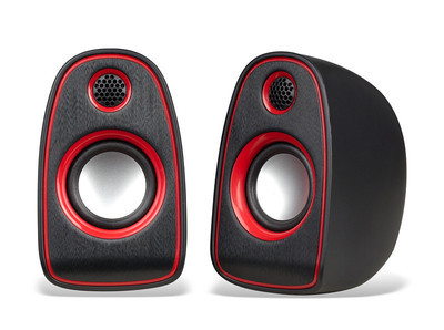 【樂放 LF816 USB 2.0 小音箱 對箱 電腦 筆記本 MP3 小音響】價格,廠家,圖片,其他電聲器件及配件,深圳市寶安區松崗莊永旺電器商行-