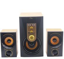 有源音箱藍牙圖片_有源音箱藍牙大全/細節(jié)圖 - 慧聰網(wǎng)海量高清精選圖片