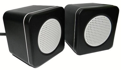 廠家供應(yīng)插卡音響,迷你音響,運(yùn)動音響,2.1立體音響圖片,廠家供應(yīng)插卡音響,迷你音響,運(yùn)動音響,2.1立體音響圖片大全,深圳市實(shí)潤科技-