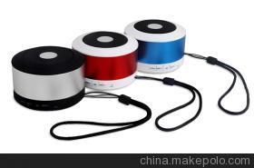 【臺(tái)資實(shí)力工廠 專(zhuān)業(yè)生產(chǎn)藍(lán)牙音箱 藍(lán)牙音響 插卡音箱 迷你小音箱】?jī)r(jià)格,廠家,圖片,其他數(shù)碼產(chǎn)品,深圳市昊慶發(fā)科技-