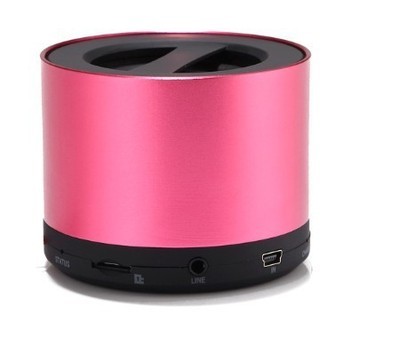 【深圳工廠直銷(xiāo)藍(lán)牙音箱 免提通話 插卡音箱 禮品音響 USB音響 N9】?jī)r(jià)格,廠家,圖片,深圳市艾德方工業(yè)產(chǎn)品設(shè)計(jì)-