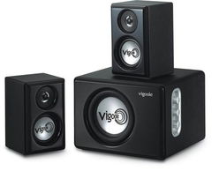 新年新選擇 唯歌音箱強勢入侵