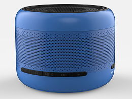 深圳首腦設(shè)計公司的主頁 zcool