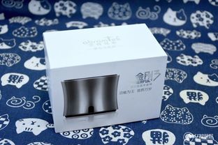 便攜藍牙小音箱,令人震感的小體積大音量防破音艾特銘客金剛3