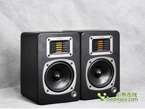 深圳市聲薈音響 聲薈音響 qms q5 q4 mh5a midi dac hifi 解碼器 有源監(jiān)聽(tīng)