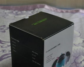 全新好用的電腦桌面有線音響——深圳二手數碼產品中的超值選擇