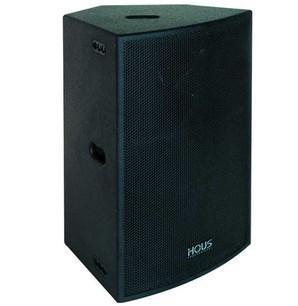 清關(guān)代理服務(wù)詳解 深圳音響清關(guān)代理與關(guān)稅解析