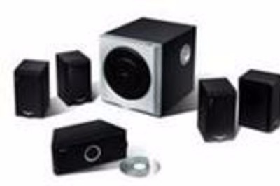 深圳KIDROCK奇樂專業(yè)音響 以真心換誠信，優(yōu)質(zhì)服務(wù)值得信賴