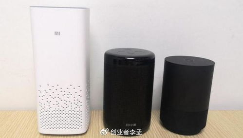 中國(guó)音響行業(yè)為何難現(xiàn)“深圳聲”？——從產(chǎn)業(yè)現(xiàn)狀看高端品牌的缺失