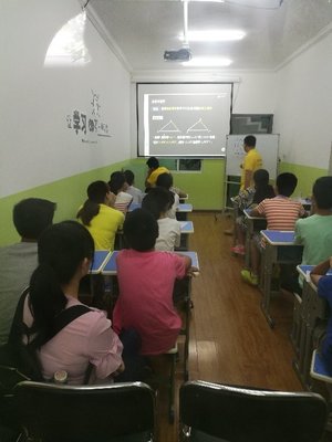 隨州市學(xué)邦教育咨詢 專業(yè)教育信息咨詢服務(wù)指南