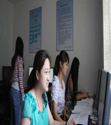 長沙汽車南站及井灣子附近專業(yè)稅務(wù)籌劃服務(wù)指南