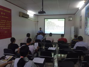 信陽YH紙業(yè)五金倉庫整理攻關(guān)紀(jì)實(shí) 以專業(yè)咨詢推動賬物相符率大幅提升