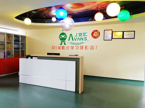 廣州艾雯思教育信息咨詢 專業(yè)化跆拳道技術(shù)咨詢的引領(lǐng)者