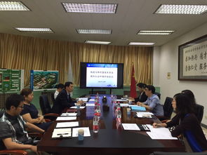 精準康復邁新階 假肢與矯形器技術專業國際認證終期評估會側記