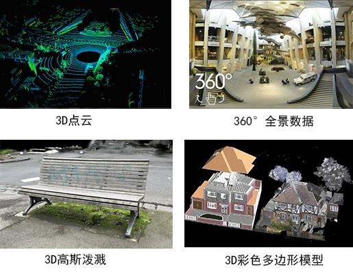 硬核實力再獲認可！睿數信息RayZoom G100榮獲2025世界VR產業大會“虛擬現實產業優秀創新成果”榮譽