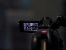 潛江風采 專業宣傳片攝像與制作服務