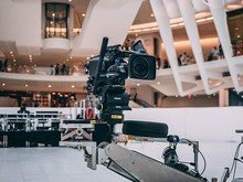 北京廣告拍攝與制作 專業服務助力品牌傳播