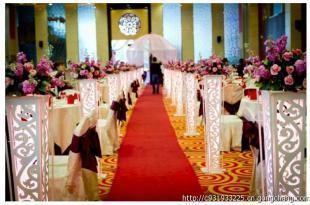 專業影像，定格璀璨時刻——光明新區公明街道一站式婚慶攝像與晚會慶典制作服務