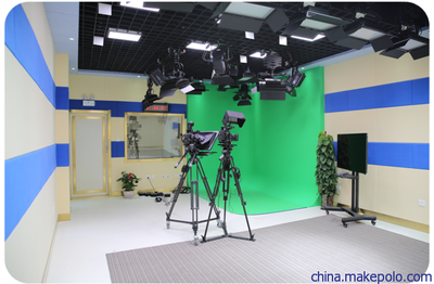 西安產品攝影攝像服務 100元/張攝影與200元/張后期制作，全方位視覺解決方案