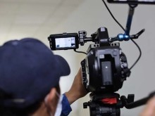 寶雞菜譜攝影攝像及制作服務 用視覺藝術，為美食增添誘人光彩