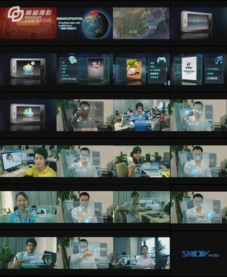 湖北黃岡攝像服務全解析 價格、供應商與專業制作指南