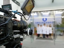 揚州無人機航拍 高空視角下的視覺藝術與商業價值