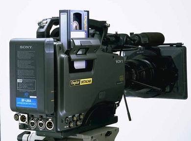 上海元利傳媒 一站式遠(yuǎn)程會議攝像與會議拍攝制作解決方案